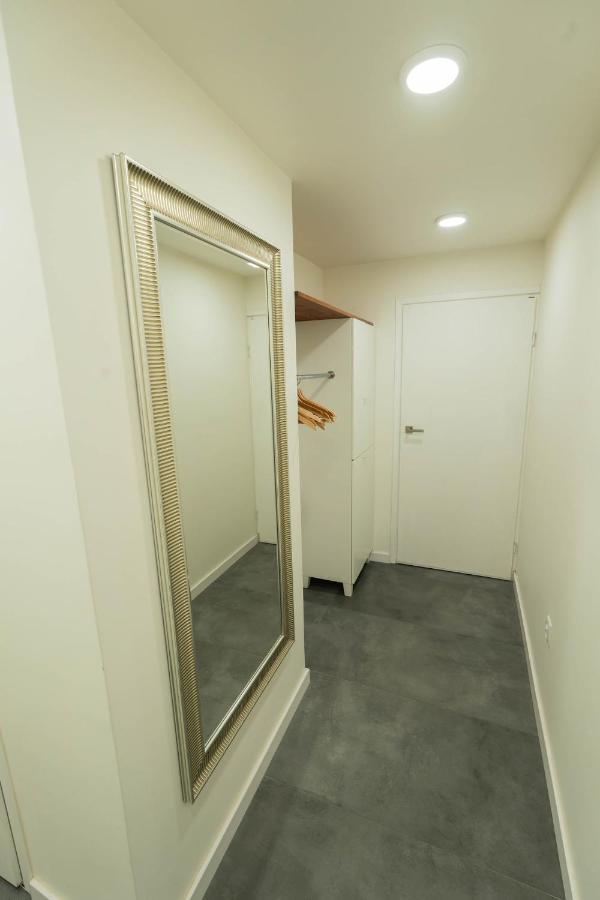 Apartament Baca Apartzakop Zakopane Zewnętrze zdjęcie